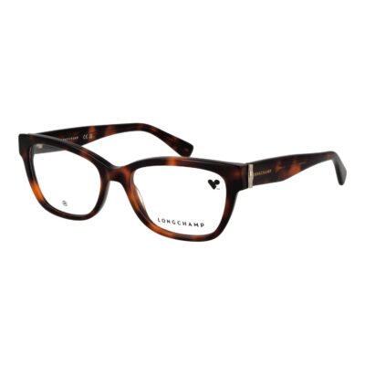 LONGCHAMP LO2713 54230 Women's Eyeglasses