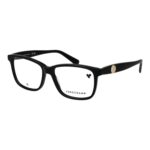 LONGCHAMP LO2716 54001 Women's Eyeglasses