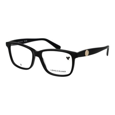 LONGCHAMP LO2716 54001 Women's Eyeglasses