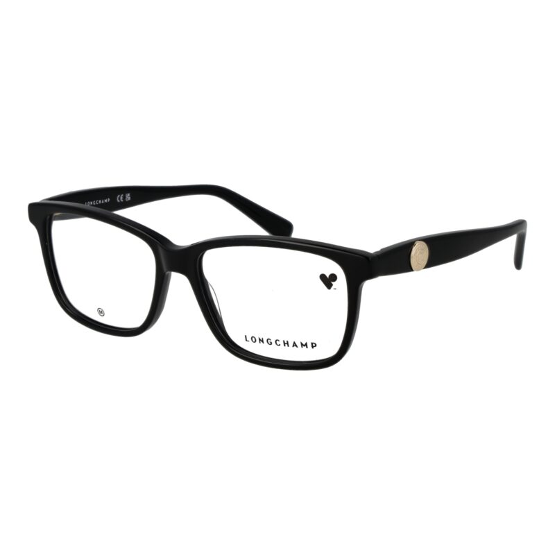 LONGCHAMP LO2716 54001 Women's Eyeglasses