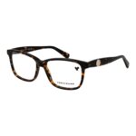 LONGCHAMP LO2716 54242 Women's Eyeglasses