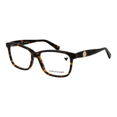 LONGCHAMP LO2716 54242 Women's Eyeglasses