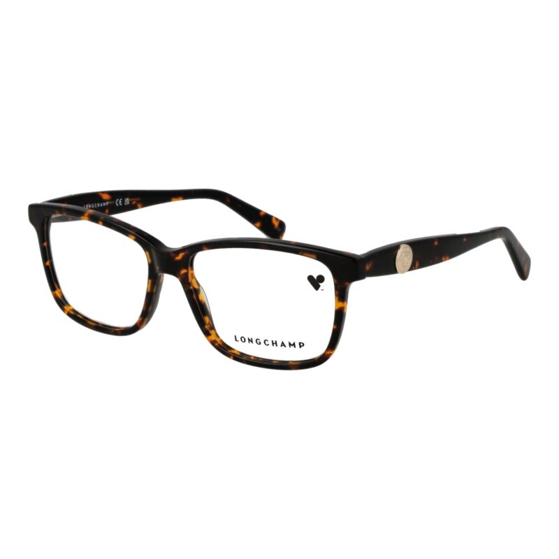 LONGCHAMP LO2716 54242 Women's Eyeglasses
