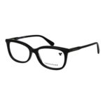 LONGCHAMP LO2718 54001 Women's Eyeglasses