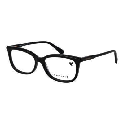 LONGCHAMP LO2718 54001 Women's Eyeglasses