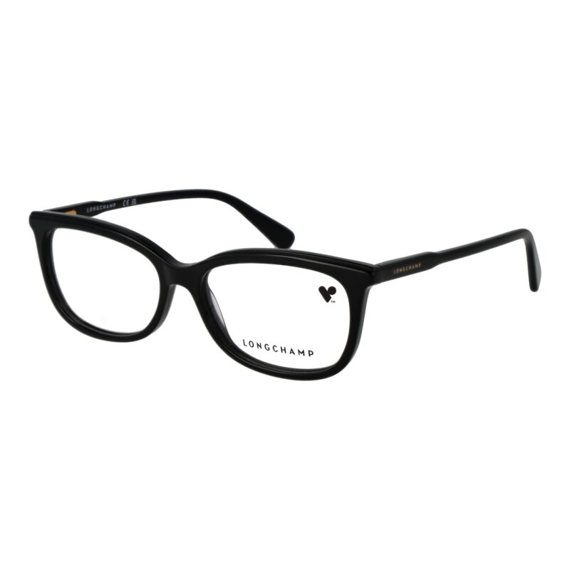 LONGCHAMP LO2718 54001 Women's Eyeglasses
