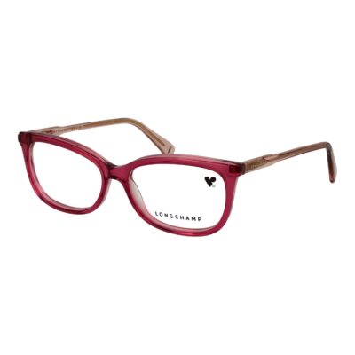 LONGCHAMP LO2718 54610 Women's Eyeglasses