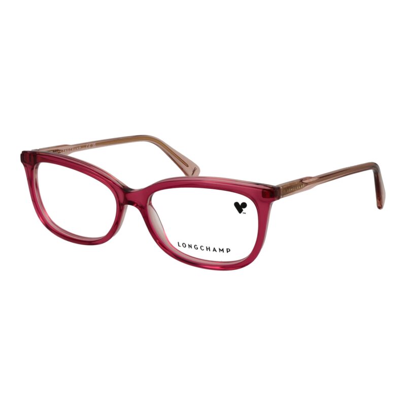 LONGCHAMP LO2718 54610 Women's Eyeglasses