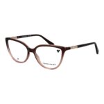 LONGCHAMP LO2722 54203 Women's Eyeglasses