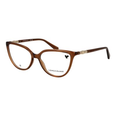 LONGCHAMP LO2722 54233 Women's Eyeglasses