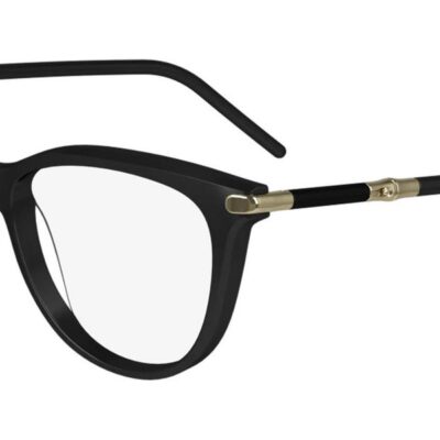 LONGCHAMP Women's Eyeglasses LO2727-001-53