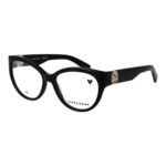 LONGCHAMP LO2728 53001 Women's Eyeglasses