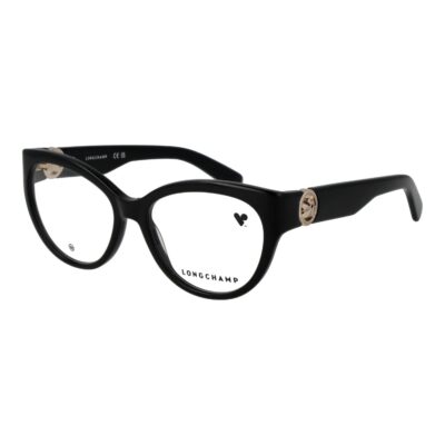 LONGCHAMP LO2728 53001 Women's Eyeglasses