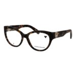LONGCHAMP LO2728 53242 Women's Eyeglasses