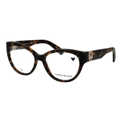 LONGCHAMP LO2728 53242 Women's Eyeglasses