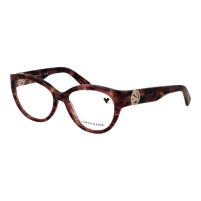 LONGCHAMP LO2728 53606 Women's Eyeglasses