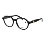 LONGCHAMP LO2730 51001 Women's Eyeglasses
