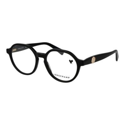 LONGCHAMP LO2730 51001 Women's Eyeglasses