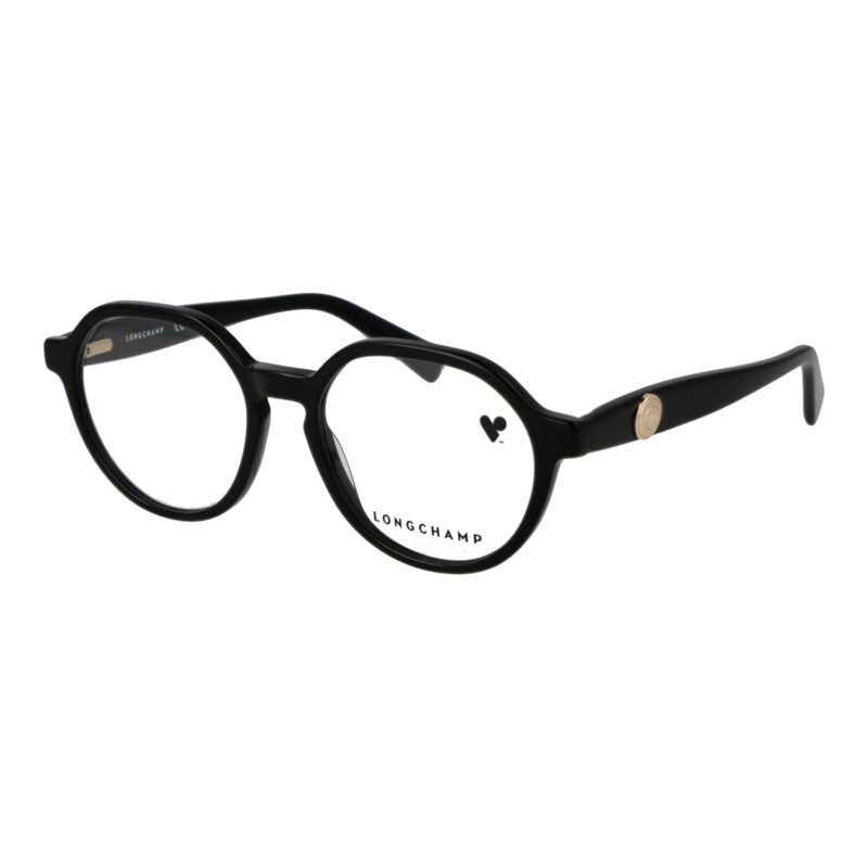 LONGCHAMP LO2730 51001 Women's Eyeglasses