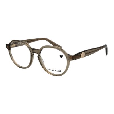 LONGCHAMP LO2730 51200 Women's Eyeglasses