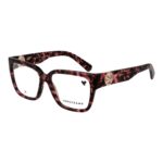 LONGCHAMP LO2731 52690 Women's Eyeglasses