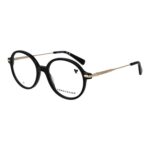 LONGCHAMP LO2736 50001 Women's Eyeglasses