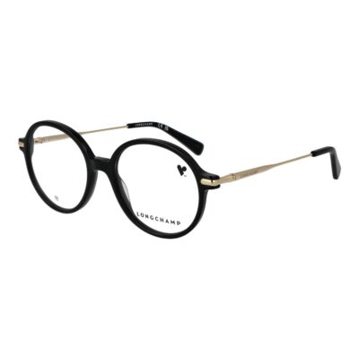 LONGCHAMP LO2736 50001 Women's Eyeglasses
