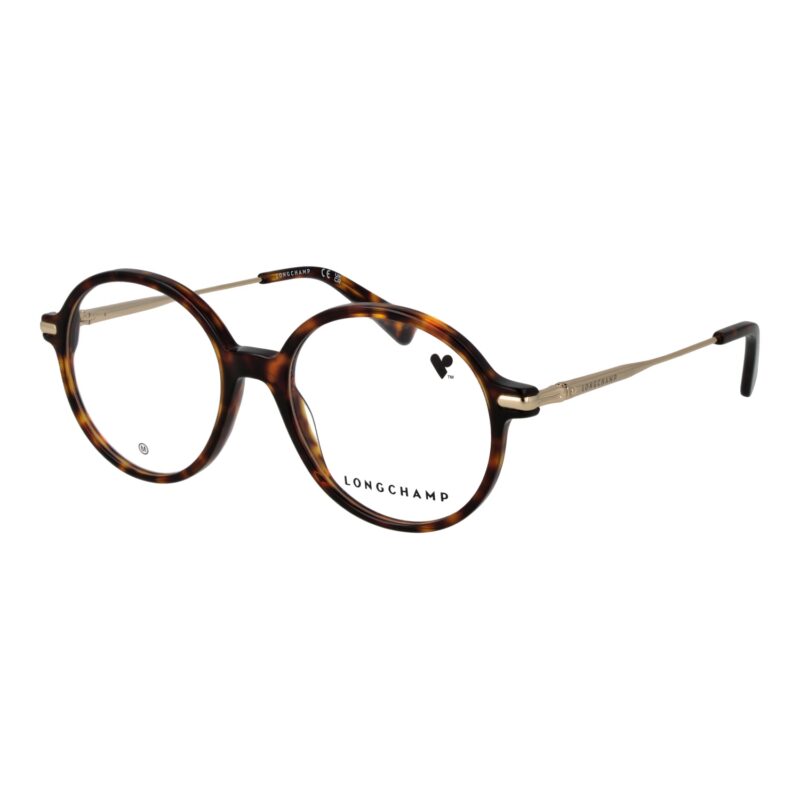 LONGCHAMP LO2736 50242 Women's Eyeglasses
