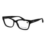 LONGCHAMP LO2738 53001 Women's Eyeglasses