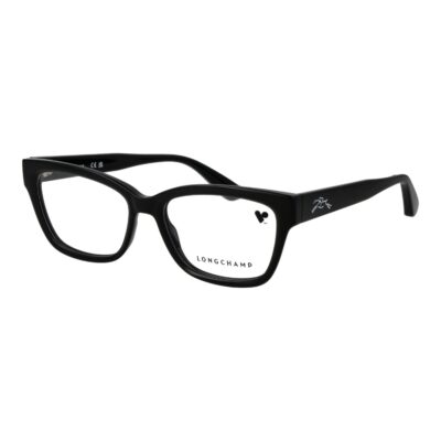 LONGCHAMP LO2738 53001 Women's Eyeglasses