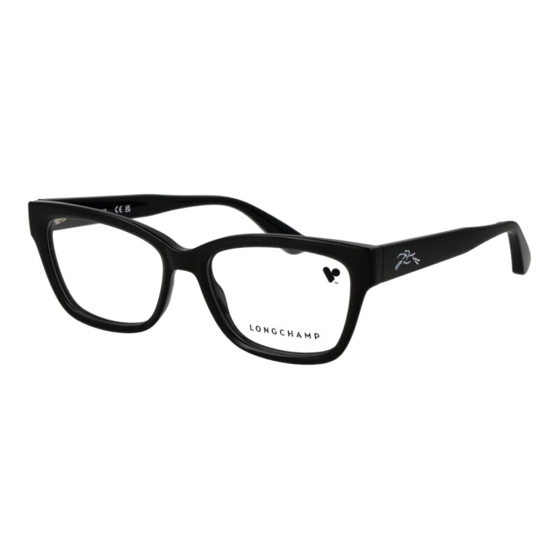 LONGCHAMP LO2738 53001 Women's Eyeglasses