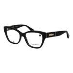 LONGCHAMP LO2742L 52001 Women's Eyeglasses