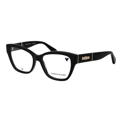 LONGCHAMP LO2742L 52001 Women's Eyeglasses