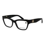 LONGCHAMP LO2743 52001 Women's Eyeglasses