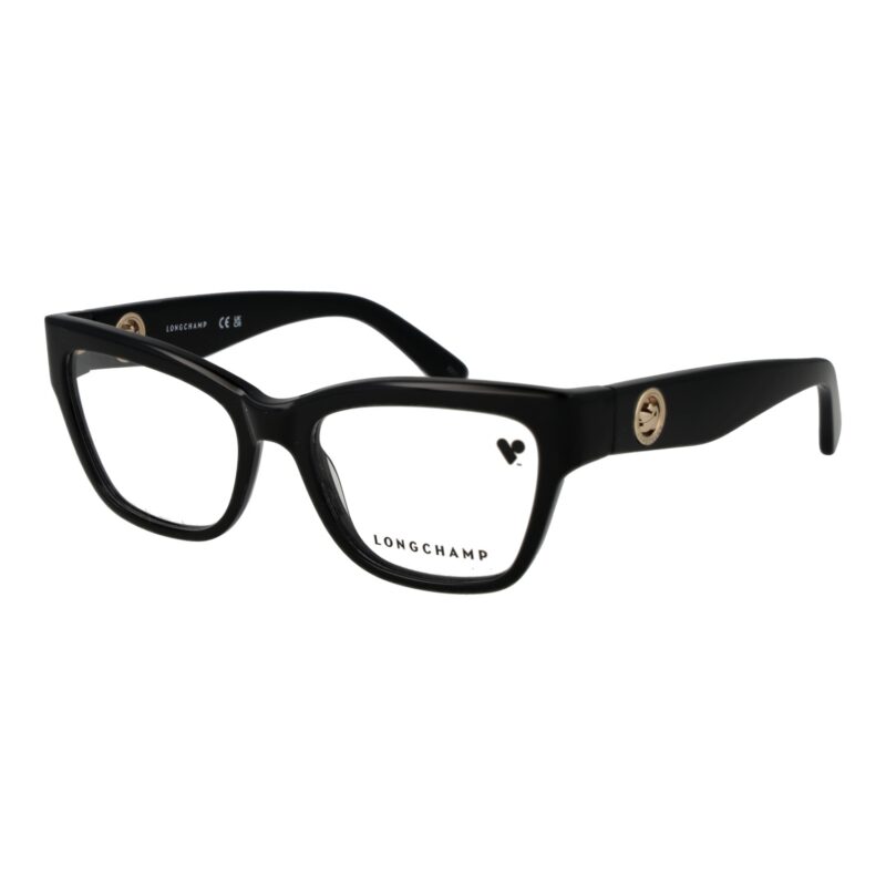 LONGCHAMP LO2743 52001 Women's Eyeglasses