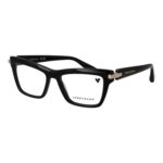 LONGCHAMP LO2766 53001 Women's Eyeglasses