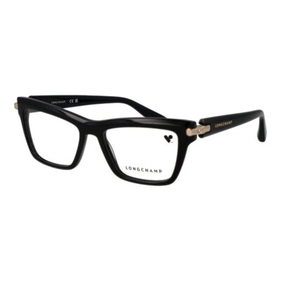 LONGCHAMP LO2766 53001 Women's Eyeglasses