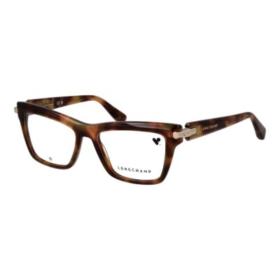 LONGCHAMP LO2766 53205 Women's Eyeglasses