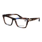 LONGCHAMP LO2766 53430 Women's Eyeglasses