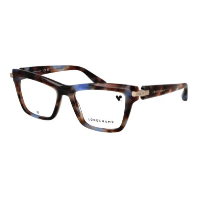 LONGCHAMP LO2766 53430 Women's Eyeglasses
