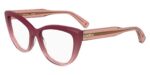 LONGCHAMP Women's Eyeglasses LO2771-652-52