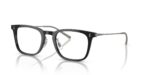 Oliver Peoples LOFTIN OV 5543 Black Eyeglasses