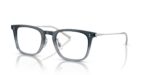 Oliver Peoples LOFTIN OV 5543 Shaded Twilight Eyeglasses