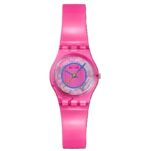 SWATCH Watch LP166