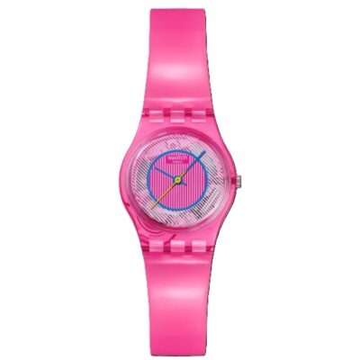SWATCH Watch LP166