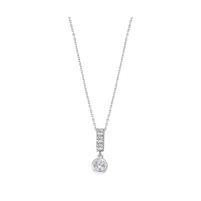 LOTUS SILVER JEWELS JEWELRY LP3083-1/1