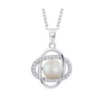 LOTUS JEWELS JEWELRY LP3094-1/1