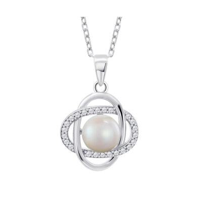 LOTUS JEWELS JEWELRY LP3094-1/1