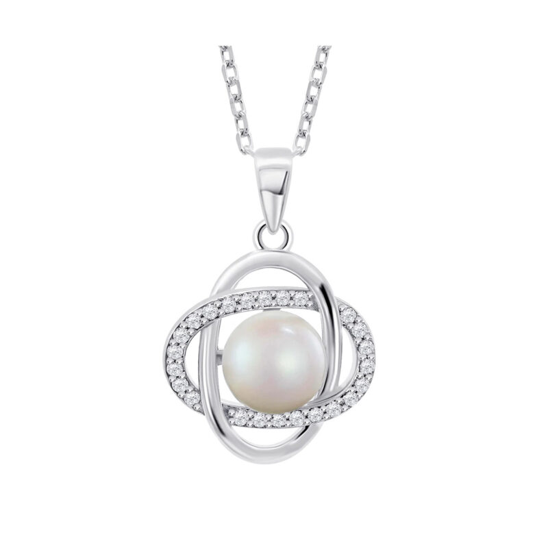 LOTUS JEWELS JEWELRY LP3094-1/1