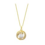 LOTUS JEWELS LP3095-1/2
